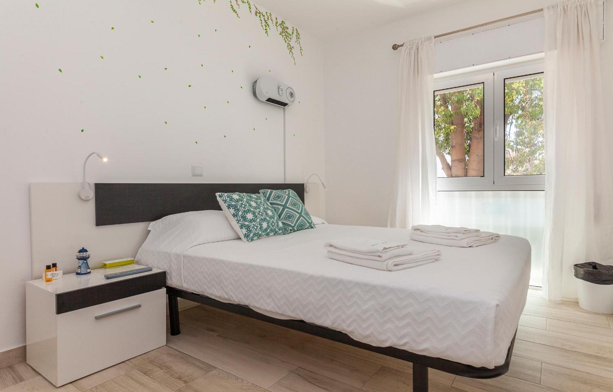 M - Martin & Tomas Guesthouse Lagos Habitación foto