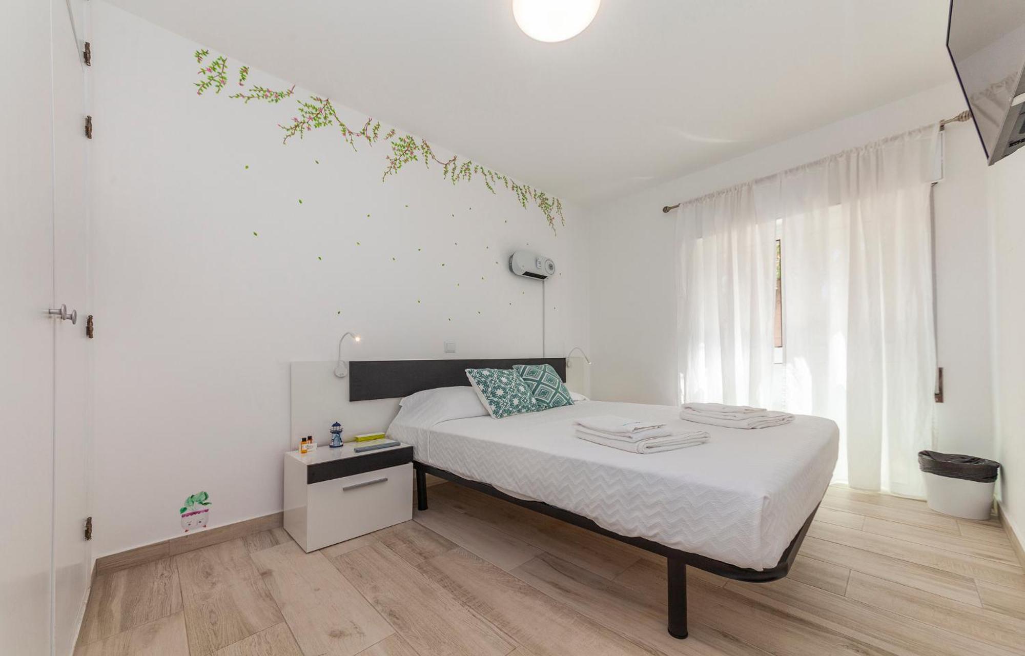 M - Martin & Tomas Guesthouse Lagos Habitación foto