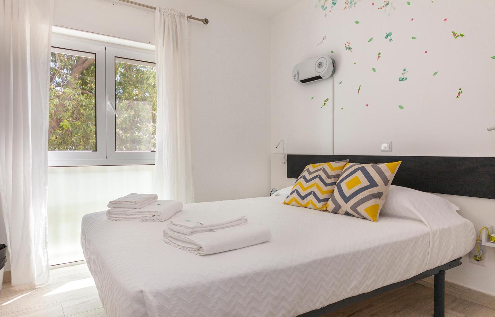 M - Martin & Tomas Guesthouse Lagos Habitación foto